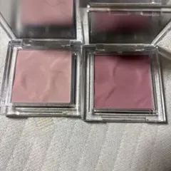 Item thumbnail for item b06efc72-a5c3-45cd-afb0-7e9fc39597e2