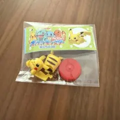 T.K様 リクエスト 2点 まとめ商品