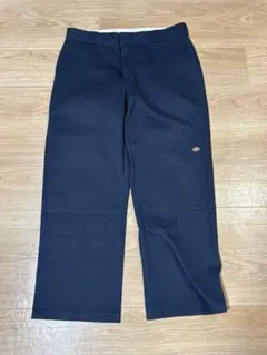 Dickies Loose fit ディッキーズ チノパン