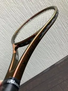 2026年最新】prostaff x v14の人気アイテム - メルカリ