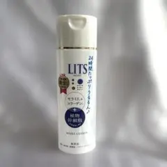 新品 LITS MOIST LOTION リッツ モイスト ローション 化粧水のサムネイル