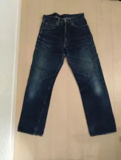 2026年最新】DENIME メンズ ストレートデニムの人気アイテム - メルカリ