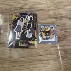 Item thumbnail for item 2e9829dd-431a-403f-90d1-6bd5a8b1993d