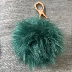 Item thumbnail for item 211ebb22-d323-4b8d-a8b1-75b7d84b8d2b