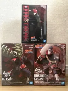 2025年最新】ゼツの人気アイテム - メルカリ