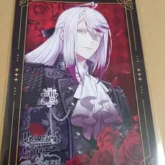 Item thumbnail for item 144a702f-b428-4987-9844-03ddd690e609