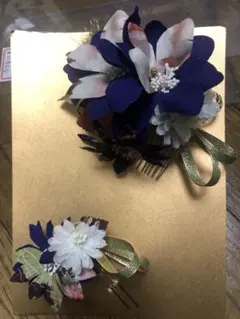 Item thumbnail for item e52a17f2-e2a0-4786-9163-0e4e4b7b5774