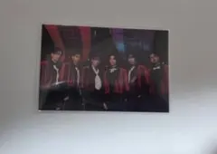 Item thumbnail for item 544379d5-f8a2-42f0-88cd-601918656634