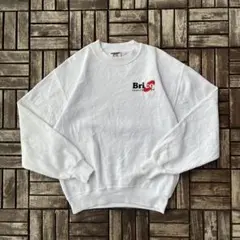 Item thumbnail for item 963a7b42-c667-4b65-8295-9eb300958633