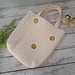 Item thumbnail for item 576dff0b-e1cf-4f8e-bd1a-c1e5d418f408