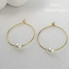 Item thumbnail for item 5b5e0b02-5e1b-4a5a-acd7-6d6d4397a88e