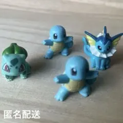 Item thumbnail for item 5ce598c7-c136-4899-810c-9154e88b50d1