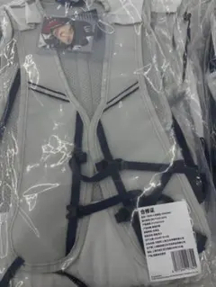 RIIZE ウォンビン ARCHIIVE² 上海限定 popup バッグ - メルカリ