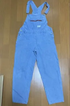 Item thumbnail for item a59a65e2-5791-4c27-9fa2-76f8e0a1ef75