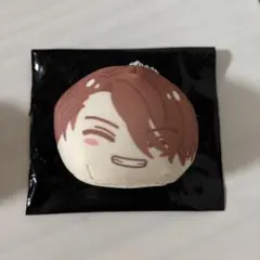 Item thumbnail for item b8e71e5e-aee4-4474-a01d-f18719b20ff4