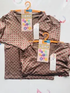 チョコミント様 リクエスト 2点 まとめ商品