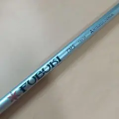 FUBUKI TM5 Flex-S シャフト CADEROグリップ - メルカリ