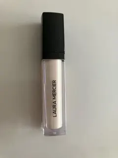 LAURA MERCIER アイベーシックス LINEN 02番5gのサムネイル