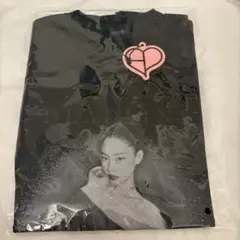 Item thumbnail for item 37c70d47-204a-40f6-b9f9-8590bf27465f