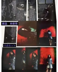 ブースカ様 リクエスト 2点 まとめ商品