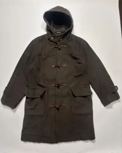 Paul Smith duffle coat archive ダッフルコート