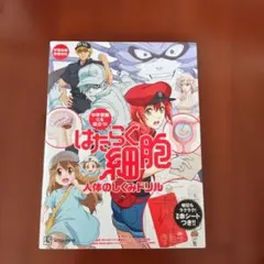 Item thumbnail for item 043723dd-d2a4-4ed0-a77c-a05f904c6ece