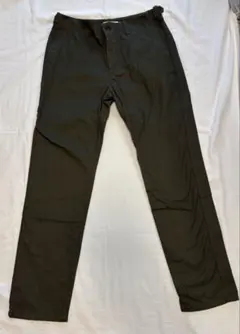 Item thumbnail for item 705db225-7e56-4dbd-a8ea-bc6e83f774b0