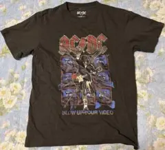 Item thumbnail for item a3d3837a-2454-4ccf-98cd-40e966680ef0