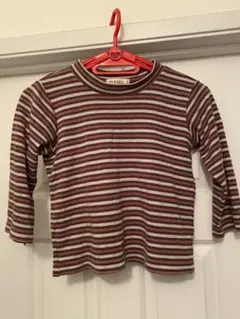 Item thumbnail for item 0a250ef2-c692-48e5-9c22-c13eee7d49aa