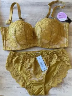 Item thumbnail for item 6bcb84f4-da67-4e66-9a2f-40c78df240de