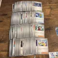 k.s.y（ポケカ断捨離中！)様 リクエスト 2点 まとめ商品