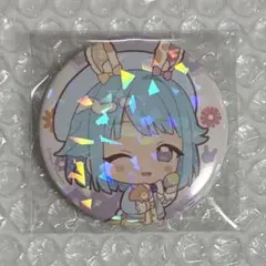 あんスタ アニカフェ 缶バッジ 創