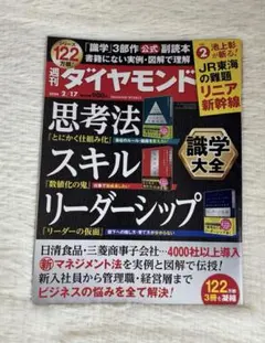 Item thumbnail for item 6bd46b87-ac2e-406a-ba5d-2418c78922f0