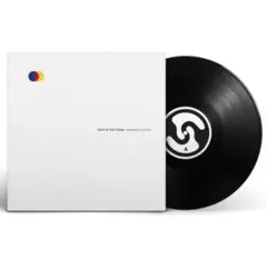【完全限定販売】千葉雄貴 Jameson Ginger kohh 7” レコード 2025年最新】千葉雄喜 レコードの人気アイテム - メルカリ