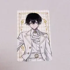 Gray Sheep 1stイベント グレシプ COLOR 缶バッジ - メルカリ