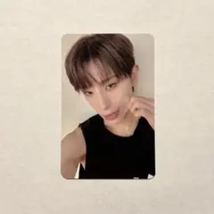 XLOV ハル daily duck トレカ 2025年最新】xlov ハルの人気アイテム - メルカリ