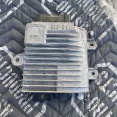 2026年最新】ホンダ ズーマー ecuの人気アイテム - メルカリ