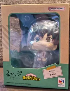 2026年最新】るかっぷ 僕のヒーローアカデミア 緑谷出久の人気アイテム