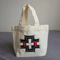 2026年最新】アイヌ刺繍バッグの人気アイテム - メルカリ