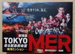 Item thumbnail for item 81363d1c-ec77-47cc-8ffc-fbb3e6ac7c43