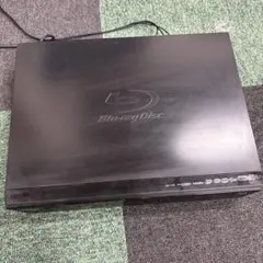 2026年最新】REGza レコーダー ジャンクの人気アイテム - メルカリ