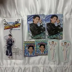 少年忍者 内村颯太 グッズまとめ売り - メルカリ