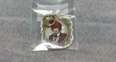 一十木音也 グラショ アクリルキーホルダー