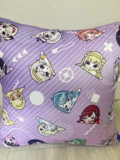 東京リベンジャーズ ぬいくじ くじメイト B賞 ふわコロりん - メルカリ
