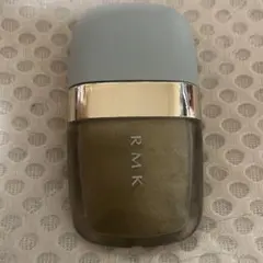 Item thumbnail for item 16cd0740-0501-43e3-a846-497dfa74b4e9