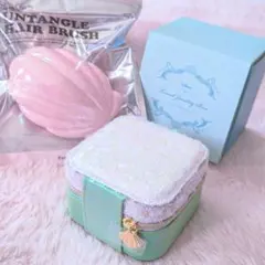 アリエル ジュエリートレイ 駿河屋 -<中古>アリエル ジュエリートレイ 「リトル・マーメイド