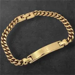 極美品✨GIVENCHY ジバンシィ ブレスレット 喜平 4Gプレート 2026年最新】Givenchy メンズ ブレスレットの人気アイテム - メルカリ