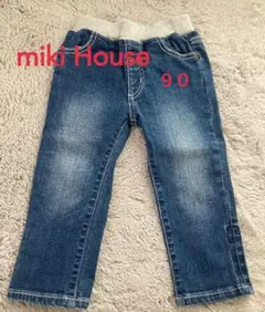 Item thumbnail for item 2393989a-d03a-4036-bfad-49add3ffecd9