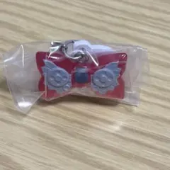 名探偵コナン めじるしアクセサリー3 蝶ネクタイ型変声機