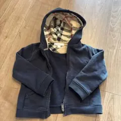 Item thumbnail for item 1fdb3c0e-5cad-4992-bc51-2e31ba0ca04b